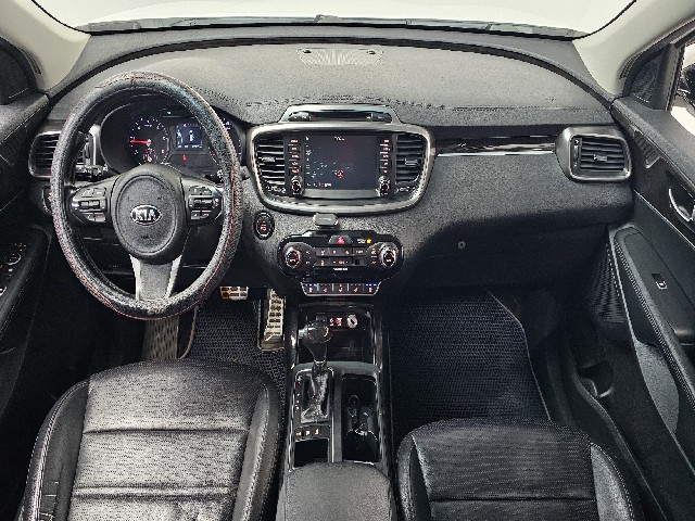 e3f5d2c73c55f9f8a80077edc23f6a41.jpeg