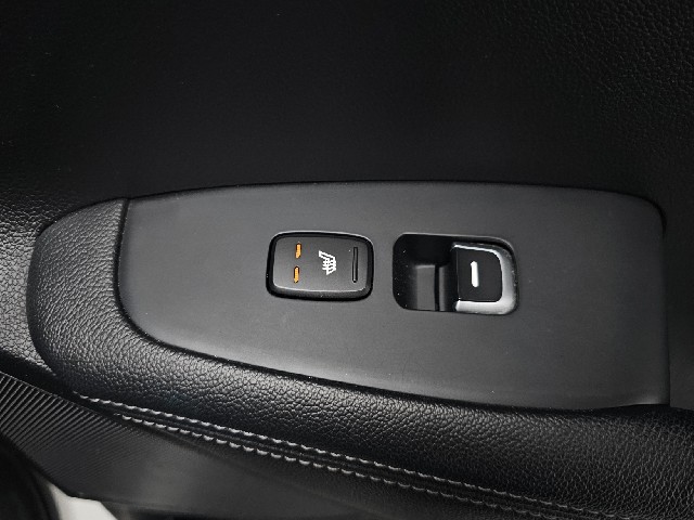 e901fca1707878c437437da44fe6d814.jpeg