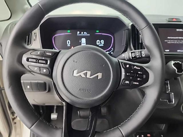 a609ae8c01097e96aabf24799551a8ea.jpeg