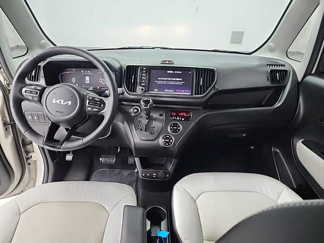 d1907da609fd16d64d96a92608e58318.jpeg