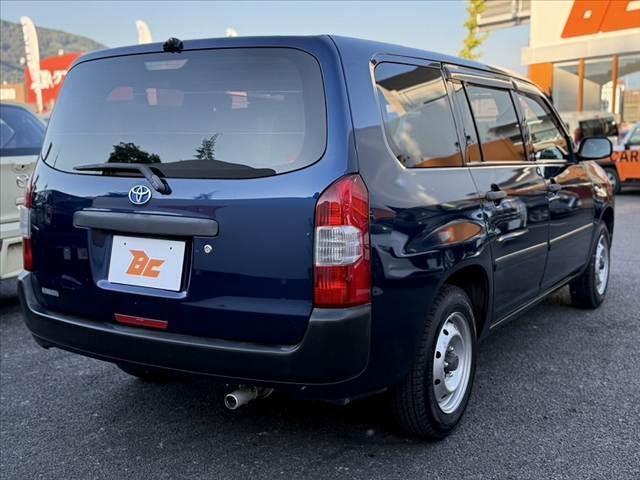 0700fa3809bd81e7b63e9f3fb36092a9.jpg