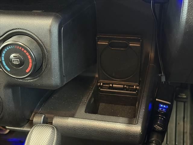 07d183af3c37fa88ea45528f43cfbbdf.jpg