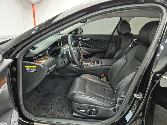 6061002832R11.jpg