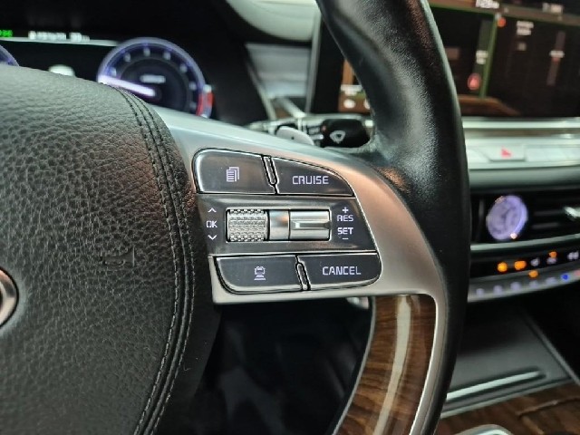 6061002832R15.jpg