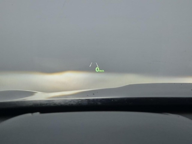 6061002832R16.jpg