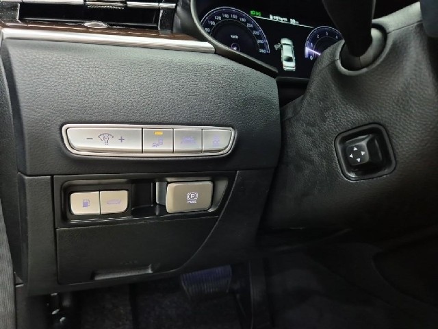 6061002832R18.jpg