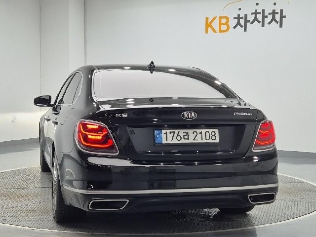 6061002832R2.jpg