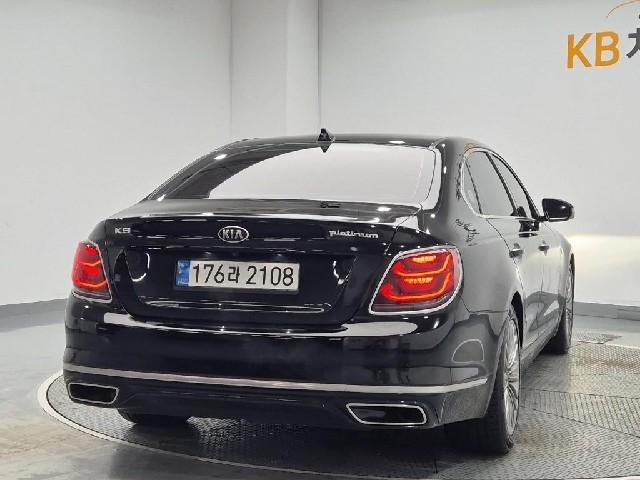 6061002832R3.jpg