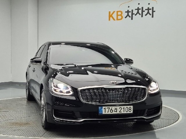 6061002832R4.jpg