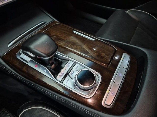 6061002832R8.jpg