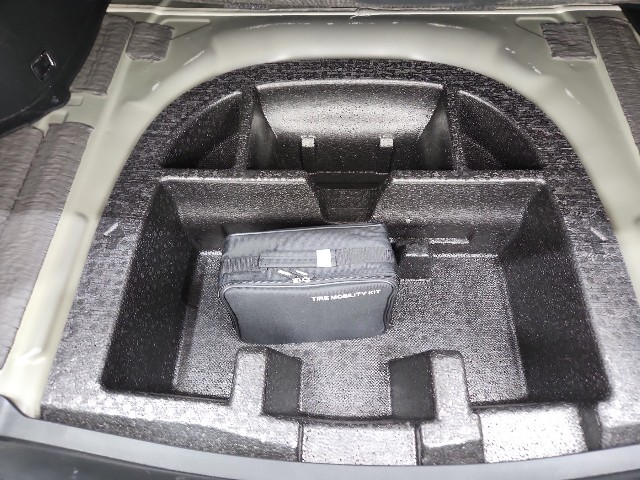 lotterental_102925688_Mxf4P_8.jpg