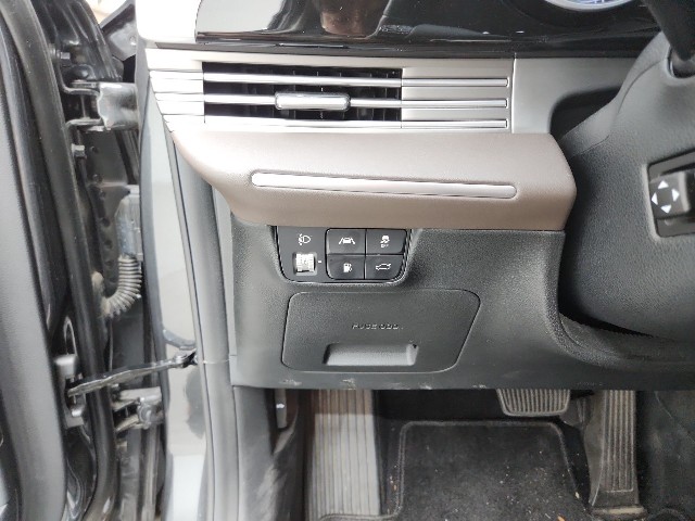 lotterental_102931783_PoYPU_5.jpg
