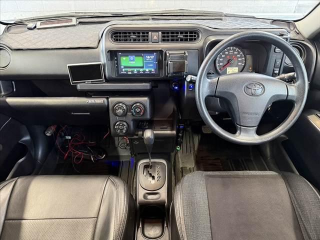 702aa122c5f19a34710edcbc6a671011.jpg