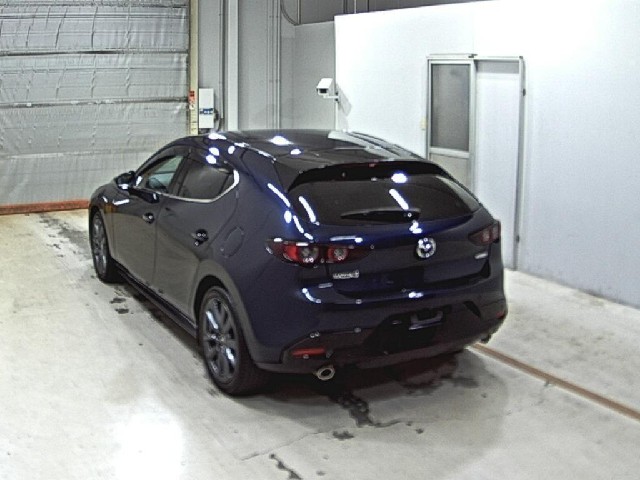 2cece62ac27b33973ceaa236ebc1dad2.jpg