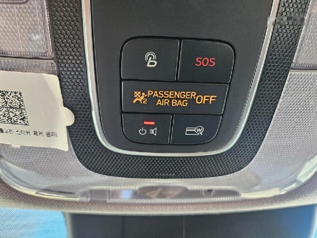 c7884264d438e4ecde89305117b667aa.jpeg