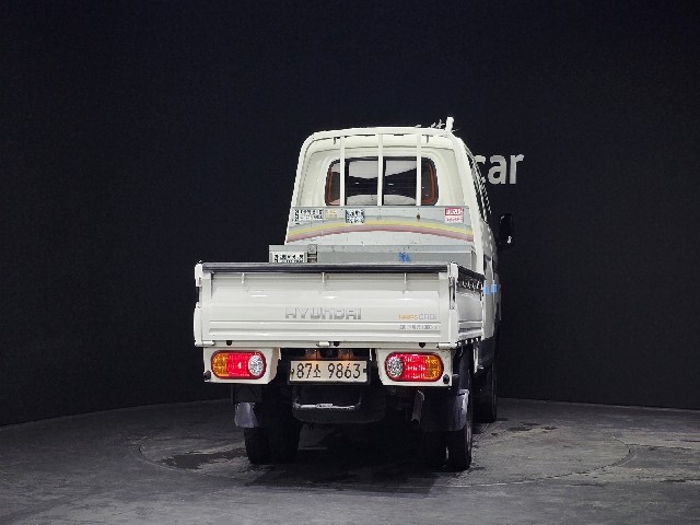 daf1422779e20879f67a403f331afb59.jpeg