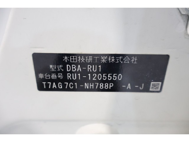 ca917fb89b773eecd933f78aa4281733.jpeg
