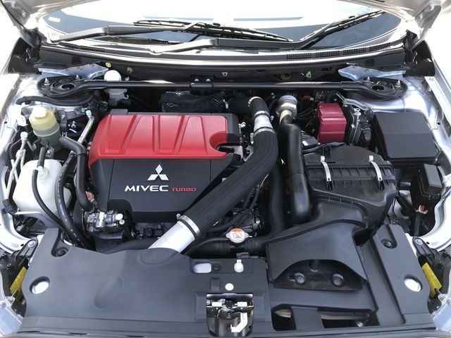 0c9b88337e791ad7d20744f86d2ea882.jpg