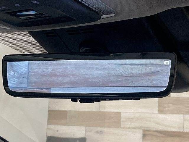 f221fb1abefafde591ee63d1c810d995.jpg