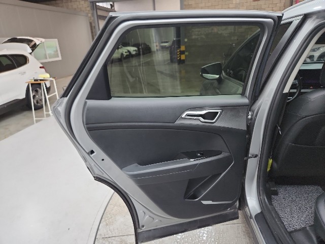 lotterental_162041219_6PTdv_8.jpg