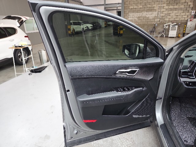 lotterental_162041263_uE3EW_9.jpg