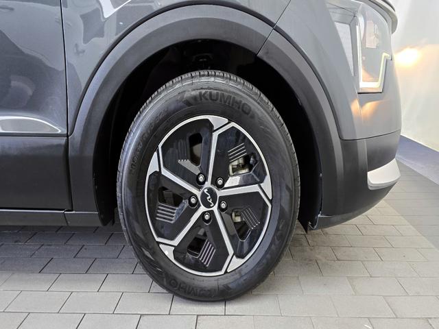 1b57dfdf79f75aa0f064dbb62c7bf515.jpeg