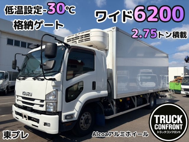 0a397f20bc3061b5b609ffda91aa9947.jpg