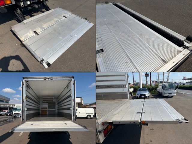 ff820fb3dc39b1ae46d43ee65c5c20d6.jpg