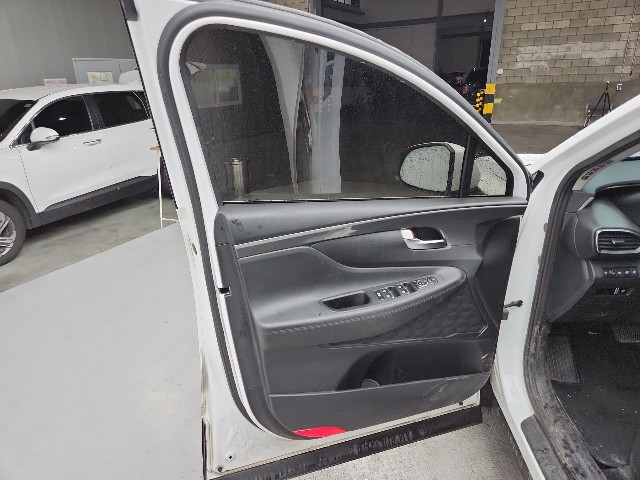 lotterental_09583663_FISLo_8.jpg