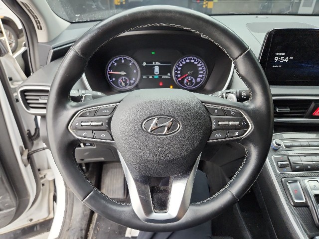 lotterental_09584487_yhwjp_4.jpg