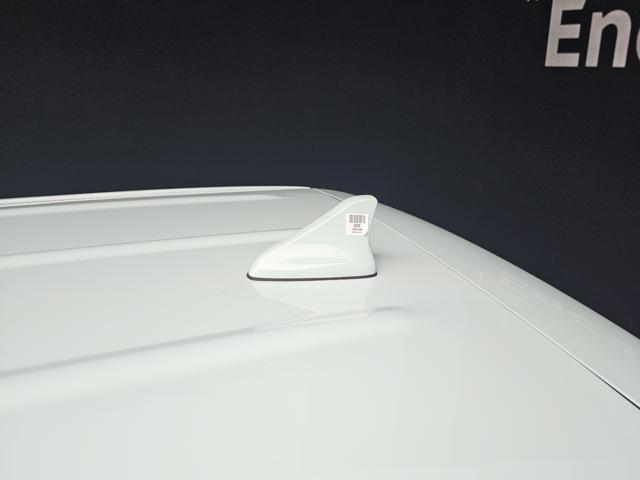 b6fafcc316ec0e7d6352604e04c13ba0.jpeg