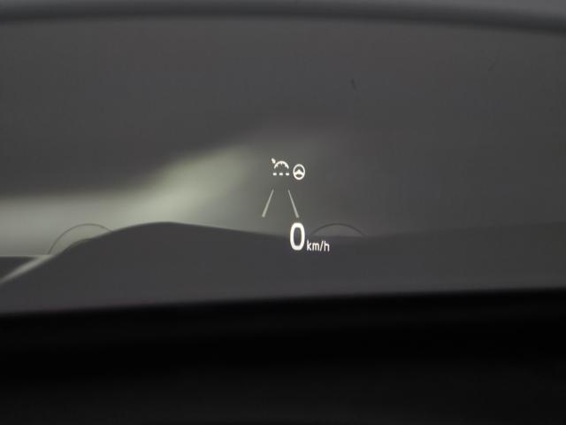 f8cf048517edac3d495f759f211a5db9.jpeg