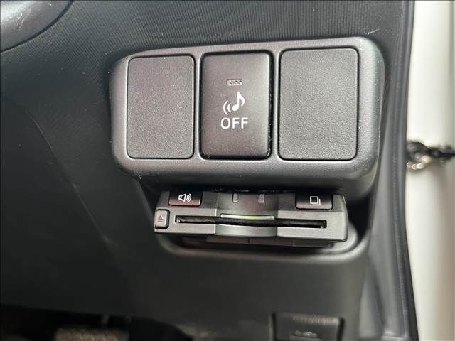 fa2b54f5e55346e8a65094eb7fabd602.jpg