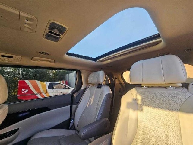 a4f104f655e87b55a24762c7ced5f3d4.jpeg