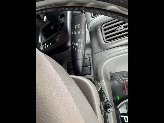 077cfe57db9fcababd3184282538f8f1.jpg