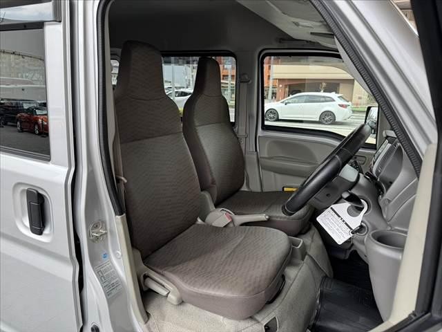 0daf8747dd3afb249c7084c3f19feebb.jpg