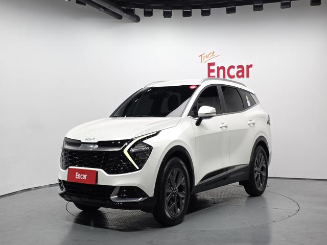 d9b5ac9ea659589bb2ffaae1a693ee86.jpg