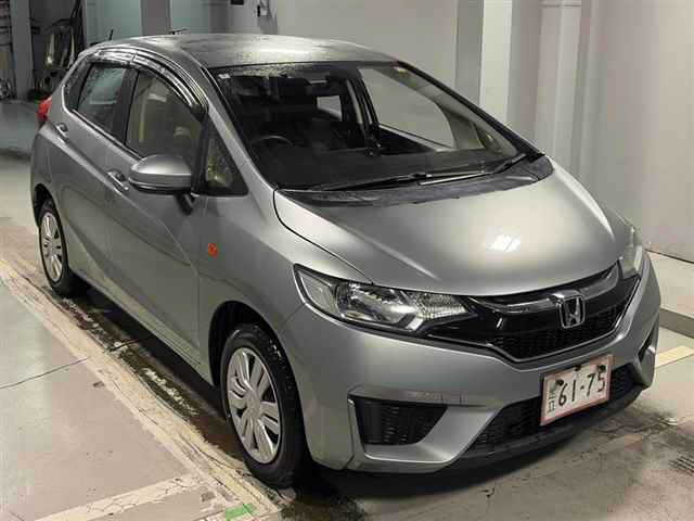 edb5a140d3e714cb30da43fc3027ab00.jpg
