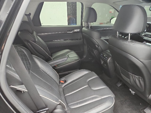 lotterental_101926296_m2soZ_2.jpg