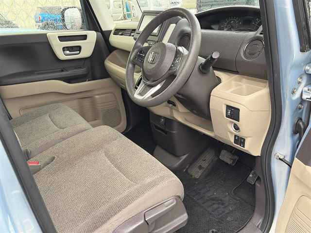 1bd3632ef2b0ab3a9f6e612de0762746.jpg