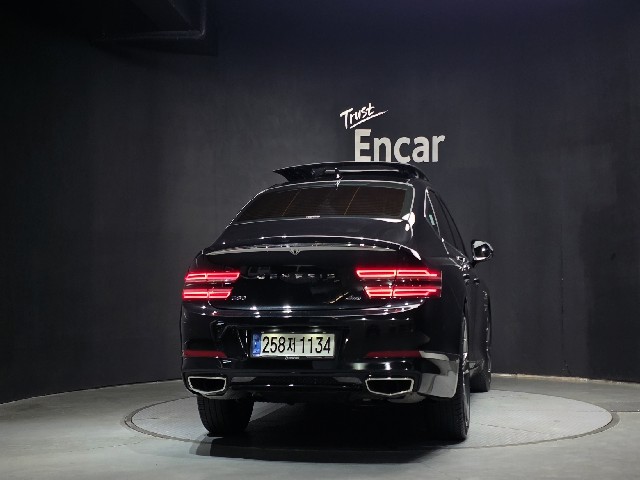88c8c0786d0f4ce2d19d5a122b6648a6.jpeg