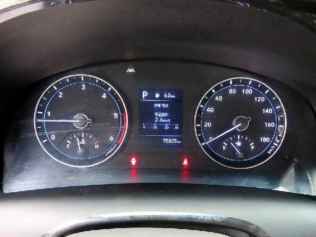 9c070073f1b0fb38992b2575dd8edc37.jpeg