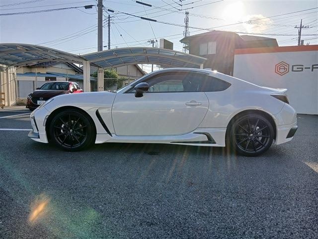 bc42f911e15b366f72cbfeed5482d7f2.jpg