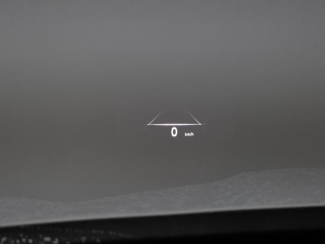 11736dcde4cbe394da36f75b7ea44a45.jpeg