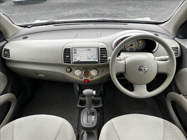 66ef22e90edcae580219aca90f5190b8.jpg