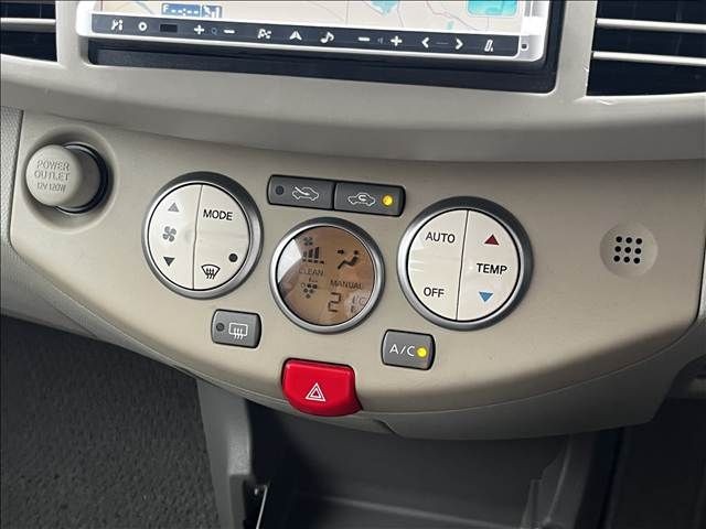83c2ed56e15d27e2946d30e253731c70.jpg