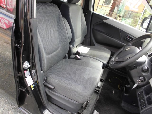 a34cdbee2eb12d5ea334c681d840b872.jpg