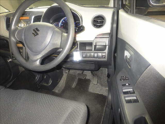 ba8e71caba671fe88aef4819ec767bea.jpg