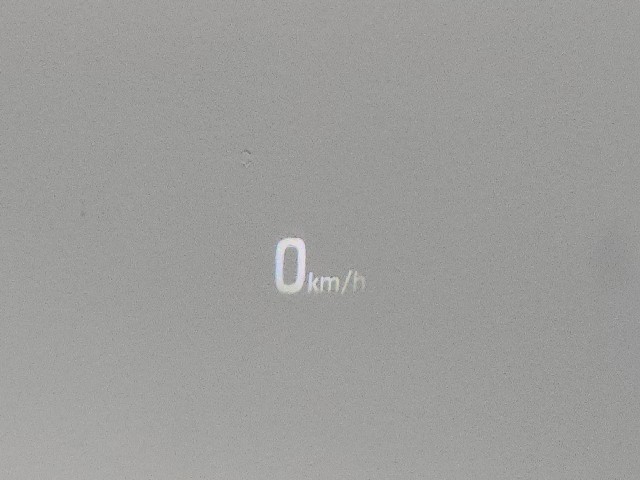 34732bd4545b53844e3d00661eff86d0.jpeg