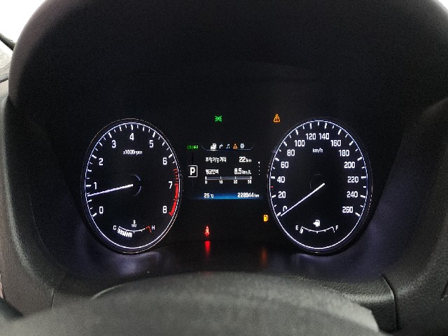 c450fb3955d04f5fe3592e68641e0064.jpeg